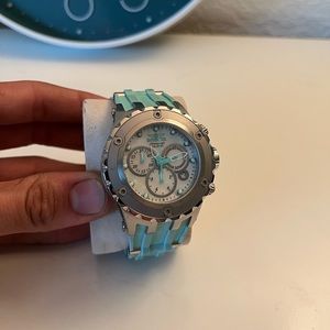 Womens Invicta Watch